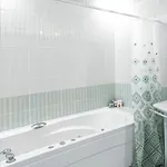 Very Spacious & Modern 3bed Near Airport & Centre סופיה