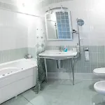 Very Spacious & Modern 3bed Near Airport & Centre סופיה